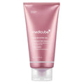 PDRN Booster Gel