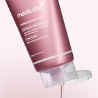 PDRN Booster Gel