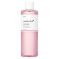 PDRN Pink Cica Soothing Toner