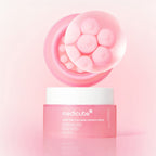 PDRN Pink Collagen Capsule Cream