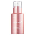 PDRN Pink Collagen Exosome Shot Serum 2000