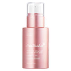 PDRN Pink Collagen Exosome Shot Serum 2000