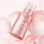 PDRN Pink Collagen Exosome Shot Serum 2000