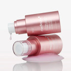 PDRN Pink Collagen Exosome Shot Serum 2000