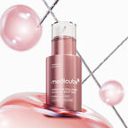 PDRN Pink Collagen Exosome Shot Serum 2000