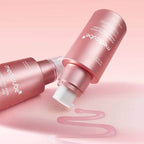 PDRN Pink Collagen Exosome Shot Serum 2000