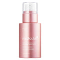 PDRN Pink Collagen Exosome Shot Serum 7500