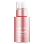 PDRN Pink Collagen Exosome Shot Serum 7500