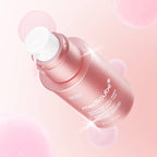 PDRN Pink Collagen Exosome Shot Serum 7500