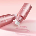 PDRN Pink Collagen Exosome Shot Serum 7500