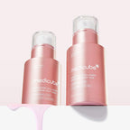 PDRN Pink Collagen Exosome Shot Serum 7500
