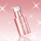 PDRN Pink Collagen Exosome Shot Serum 7500