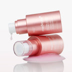 PDRN Pink Collagen Exosome Shot Serum 7500
