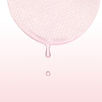 PDRN Pink Collagen Toning Gel Toner Pad