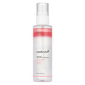 PDRN Pink Glutathione Serum Mist