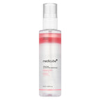 PDRN Pink Glutathione Serum Mist