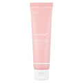 PDRN Pink Hyaluronic Moisturizing Cream