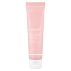 PDRN Pink Hyaluronic Moisturizing Cream