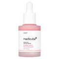 PDRN Pink Peptide Serum