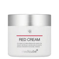 Red Cream 2.0