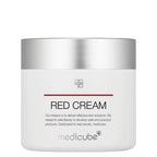 Red Cream 2.0