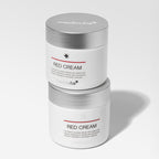 Red Cream 2.0