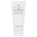 Red Foam Cleanser