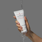 Red Foam Cleanser