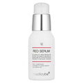 Red Serum 2.0