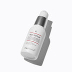 Red Serum 2.0