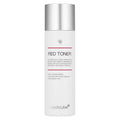 Red Toner 2.0