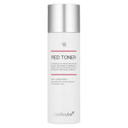 Red Toner 2.0