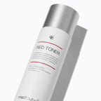 Red Toner 2.0