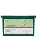 Super Cica Daily Quick Mask