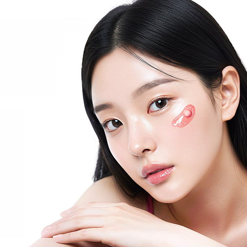 TXA Niacinamide Capsule Cream
