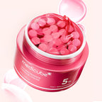 TXA Niacinamide Capsule Cream
