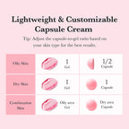 TXA Niacinamide Capsule Cream
