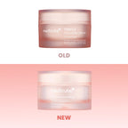 Triple Collagen Cream 4.0