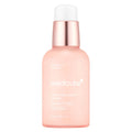 Triple Collagen Serum 4.0