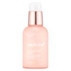 Triple Collagen Serum 4.0