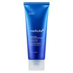 Zero Pore Blackhead Mud Mask