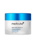 Zero Pore Cream 2.0