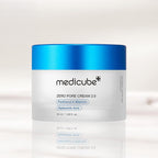 Zero Pore Cream 2.0