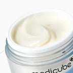 Zero Pore Cream 2.0