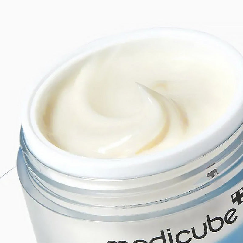 Zero Pore Cream 2.0