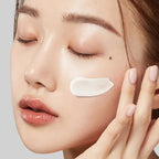 Zero Pore Cream 2.0