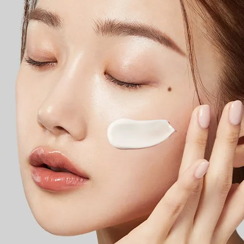 Zero Pore Cream 2.0