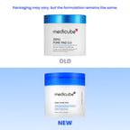 Zero Pore Pad 2.0