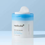 Zero Pore Pad Mild