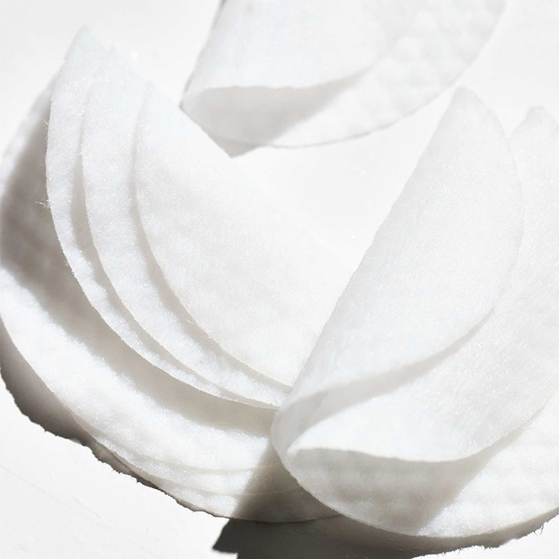 Zero Pore Pad Mild
